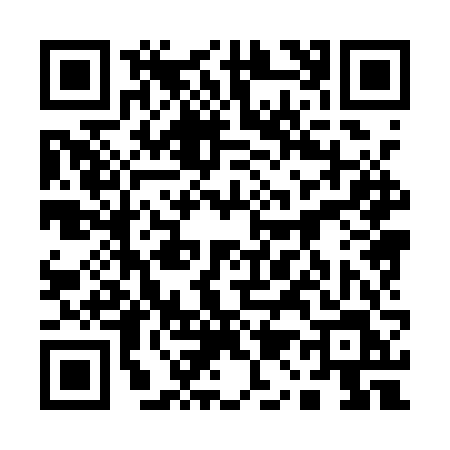QR code for 1181VLX