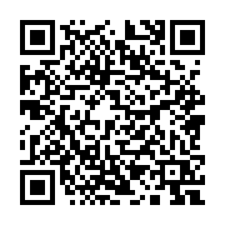 QR code for 1181ZRX