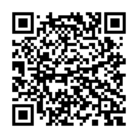 QR code for 1182DB
