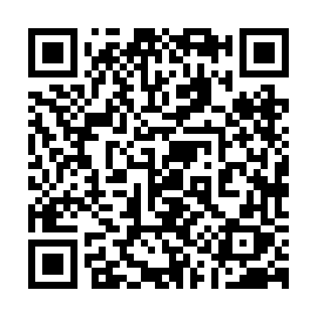 QR code for 1182FX