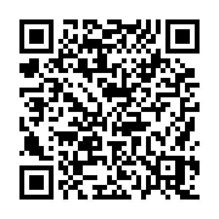 QR code for 1182GP