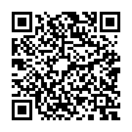 QR code for 1182LCL