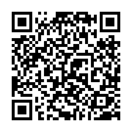 QR code for 1182OX