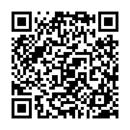 QR code for 1182RL