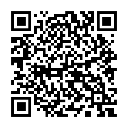 QR code for 1182SK