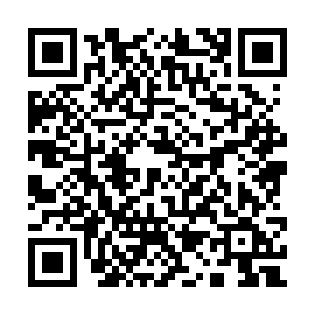 QR code for 1182WFF