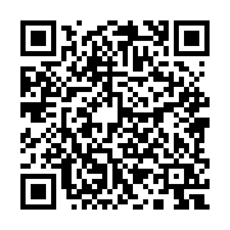 QR code for 1182XQD