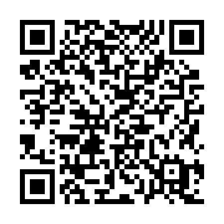QR code for 1182ZE