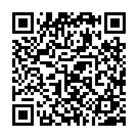 QR code for 1183CW