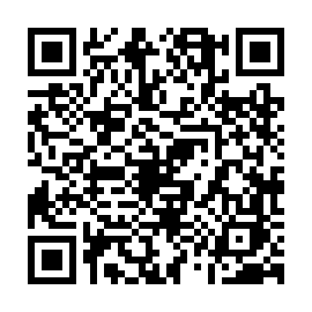 QR code for 1183FJY