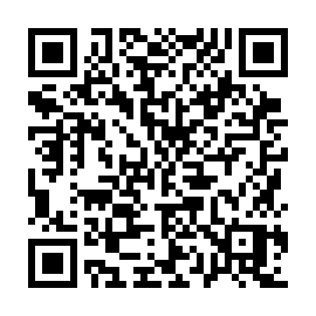 QR code for 1183KP