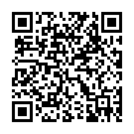 QR code for 1183OE