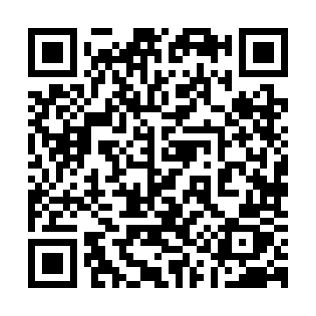 QR code for 1183OZ