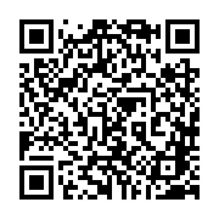 QR code for 1183TC