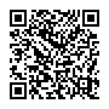 QR code for 1183WY