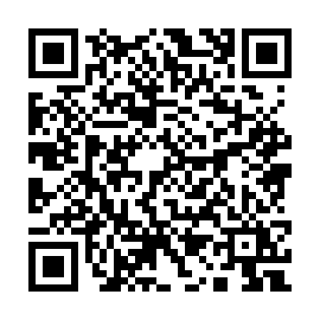 QR code for 1183WYX