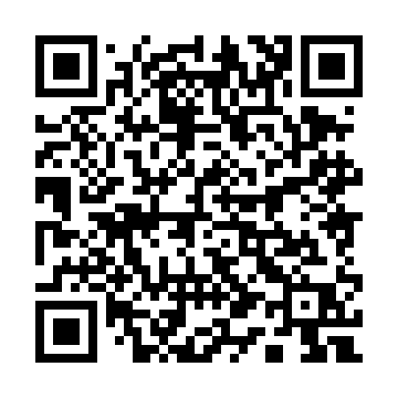 QR code for 1184AP