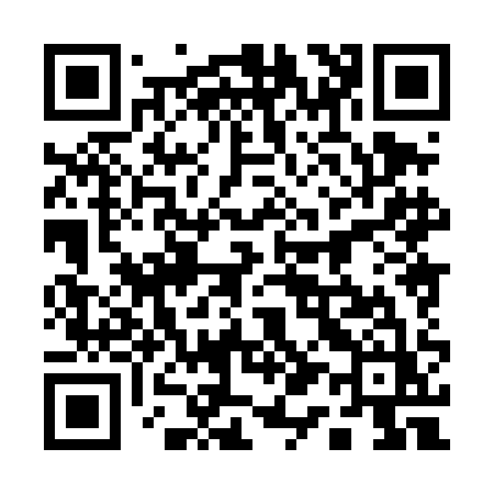 QR code for 1184AZ