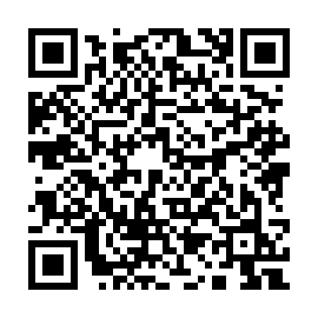 QR code for 1184CNL