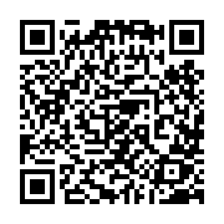 QR code for 1184HZ