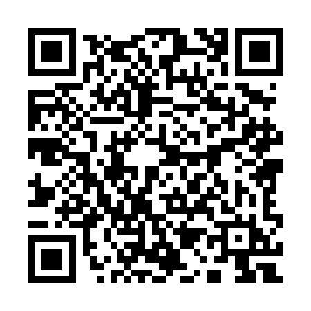 QR code for 1184IHV