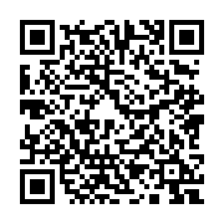 QR code for 1184KEC