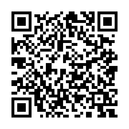 QR code for 1184OVG