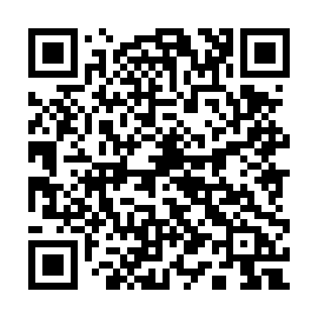 QR code for 1184PB