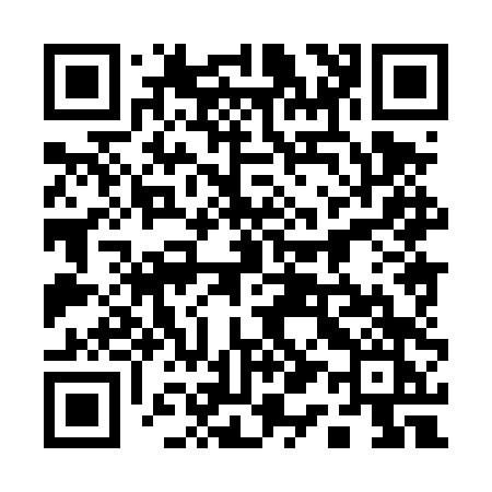 QR code for 1184TK