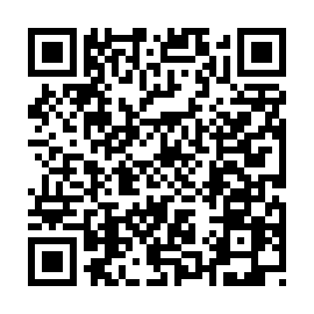 QR code for 1184YJH