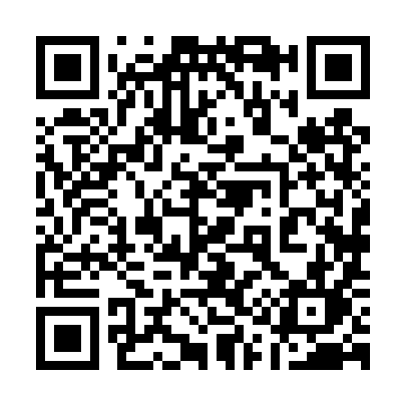 QR code for 1184YL