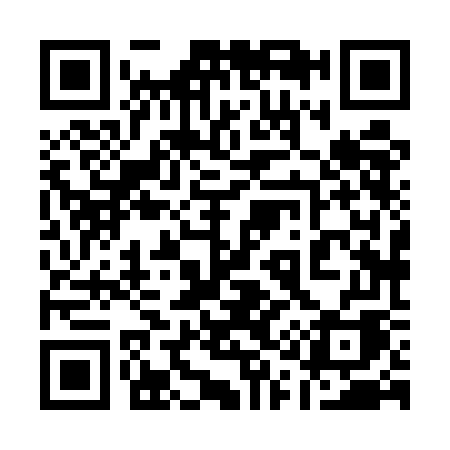 QR code for 1185GA