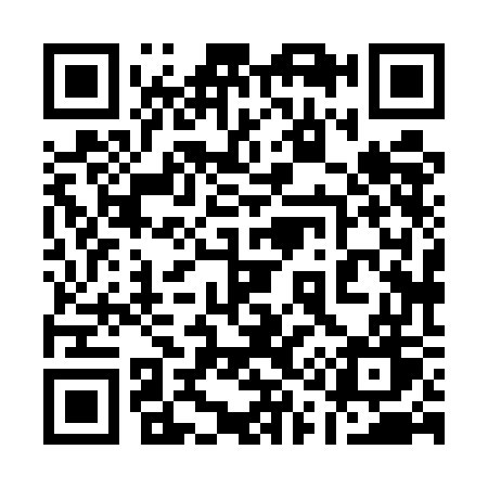 QR code for 1185GW