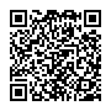 QR code for 1185IY