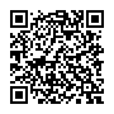 QR code for 1185KE
