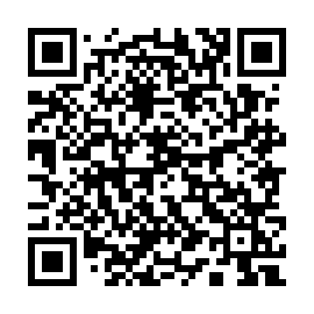 QR code for 1185NK