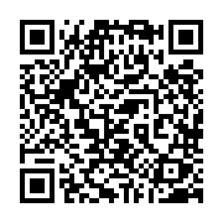 QR code for 1185NY