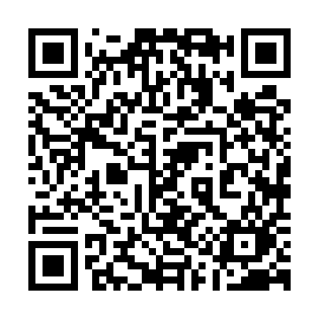 QR code for 1185QO