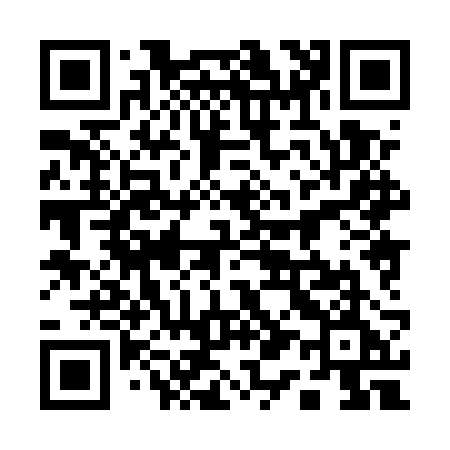 QR code for 1185RE