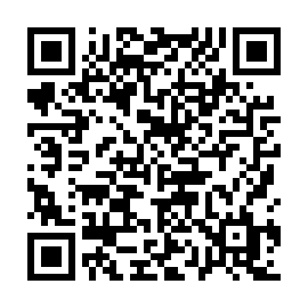 QR code for 1185RL