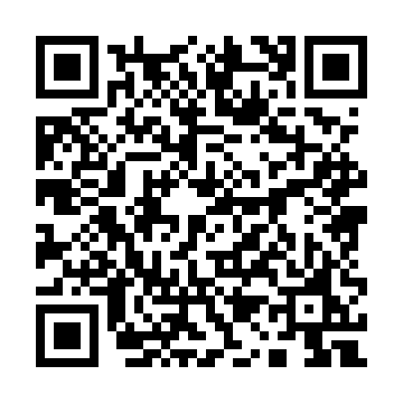 QR code for 1185UOR