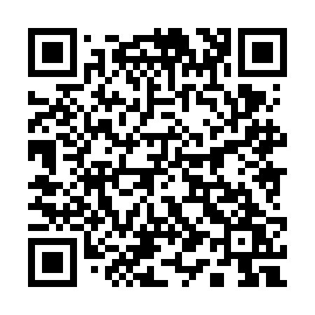 QR code for 1186BW