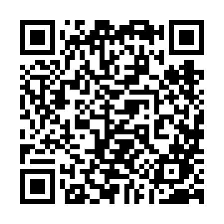 QR code for 1186HN