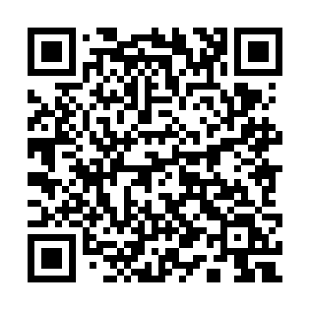 QR code for 1186JL