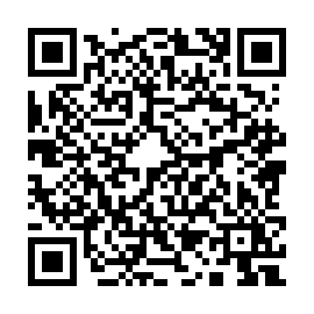 QR code for 1186JYH