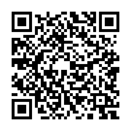 QR code for 1186LBY