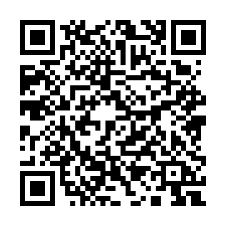 QR code for 1186PAC