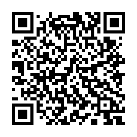 QR code for 1186PB