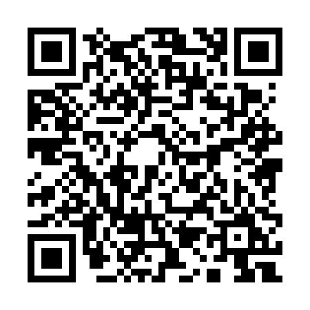 QR code for 1186PMW