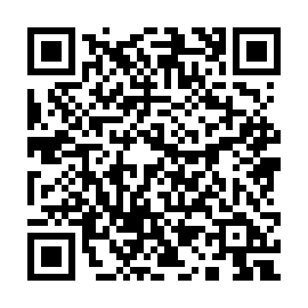 QR code for 1186VDP